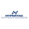Hypertronics