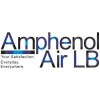 Amphenol Air LB 