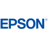 Epson Timing