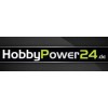 HobbyPower24