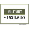 Military Fasteners