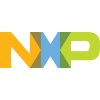 NXP-Semiconductors